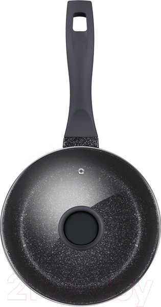 Изображение товара Ковш Maunfeld Greta MF18GRTT01SP