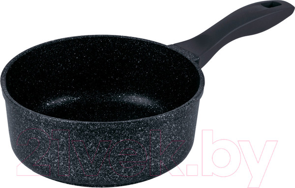 Изображение товара Ковш Maunfeld Greta MF18GRTT01SP