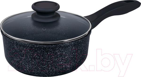 Изображение товара Ковш Maunfeld Greta MF18GRTT01SP