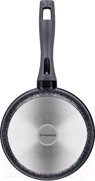 Изображение товара Ковш Maunfeld Greta MF18GRTT01SP