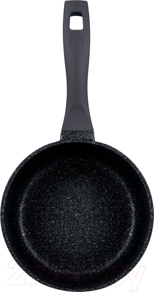 Изображение товара Ковш Maunfeld Greta MF18GRTT01SP