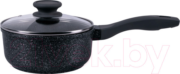 Изображение товара Ковш Maunfeld Greta MF18GRTT01SP