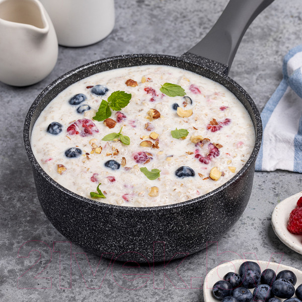 Изображение товара Ковш Maunfeld Greta MF18GRTT01SP