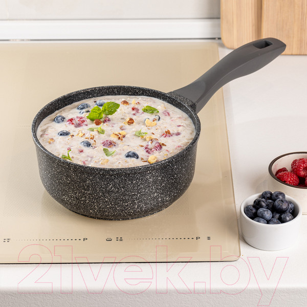 Изображение товара Ковш Maunfeld Greta MF18GRTT01SP