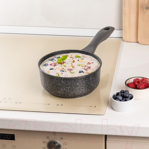 Изображение товара Ковш Maunfeld Greta MF18GRTT01SP