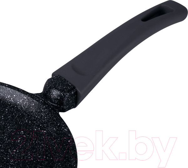 Изображение товара Блинная сковорода Maunfeld Greta MF22GRTT01PP