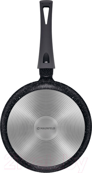 Изображение товара Блинная сковорода Maunfeld Greta MF22GRTT01PP
