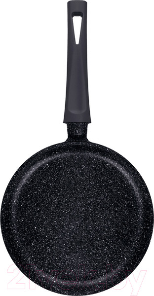 Изображение товара Блинная сковорода Maunfeld Greta MF22GRTT01PP