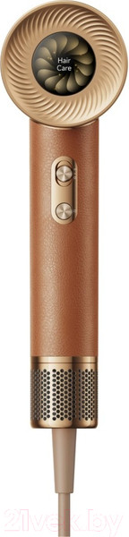 Изображение товара Фен Dreame Hairdryer Miracle Gold / AHD9
