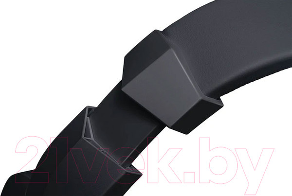 Изображение товара Наушники-гарнитура Redragon Hylas / 77231 (черный)