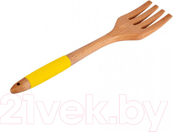 Изображение товара Вилка кухонная Pomi d'Oro Albero / PWD-505004