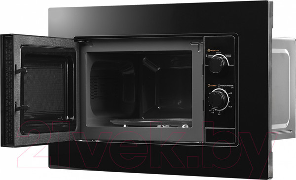 Изображение товара Микроволновая печь Comfee CBM2000B