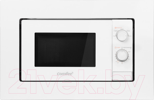 Изображение товара Микроволновая печь Comfee CBM2000W