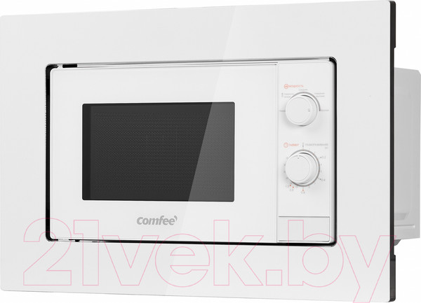Изображение товара Микроволновая печь Comfee CBM2000W