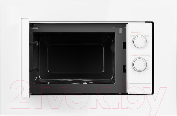 Изображение товара Микроволновая печь Comfee CBM2000W