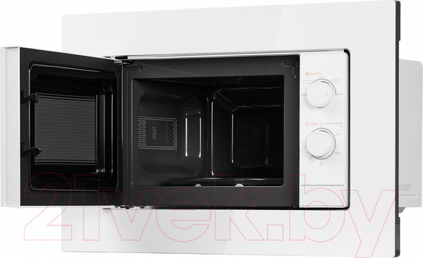Изображение товара Микроволновая печь Comfee CBM2000W
