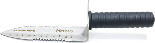 Изображение товара Совок туристический Nokta Premium Digger / 17000061