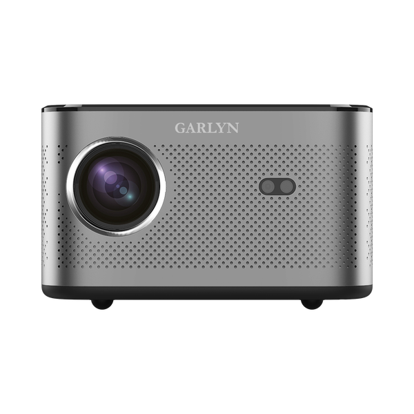 Изображение товара Проектор Garlyn Lumen 4