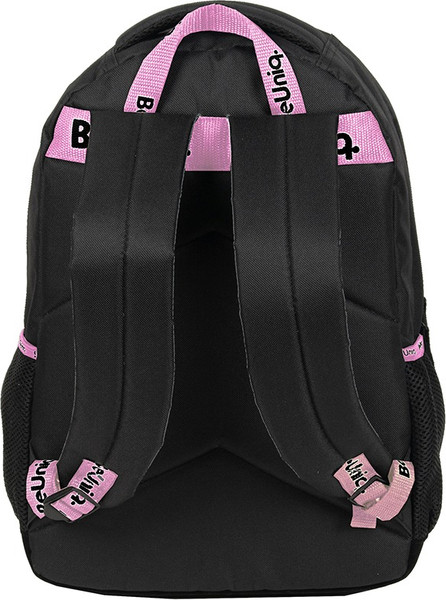 Изображение товара Рюкзак Paso BUPI-228