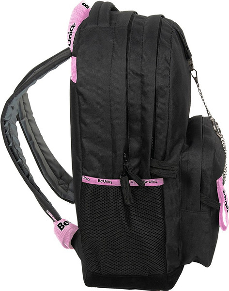 Изображение товара Рюкзак Paso BUPI-228