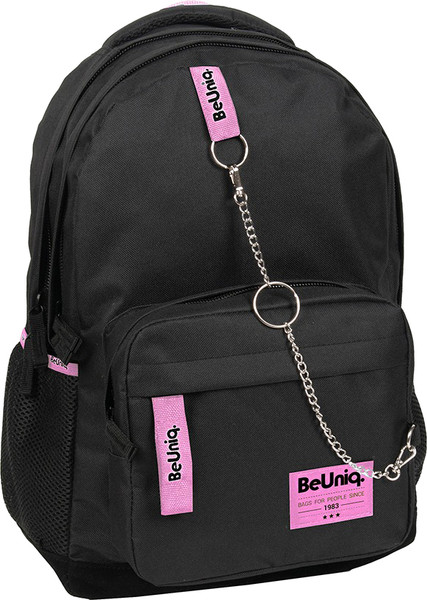 Изображение товара Рюкзак Paso BUPI-228