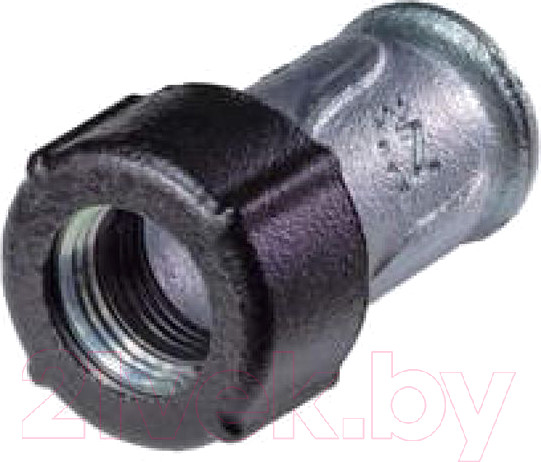 Изображение товара Муфта Tim 3/4" ZSr.130.0105