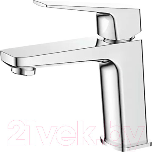 Изображение товара Смеситель Ledeme L1081