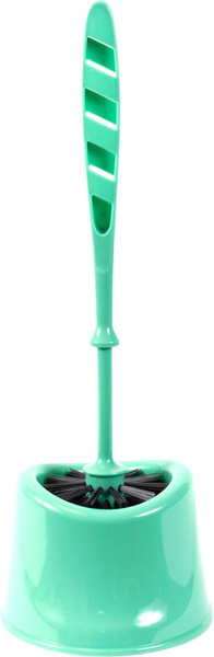 Изображение товара Ершик для унитаза Martika Капри С336