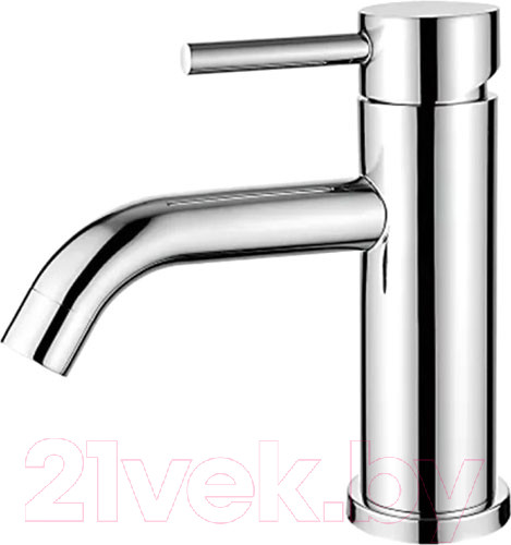 Изображение товара Смеситель Ledeme L71006X