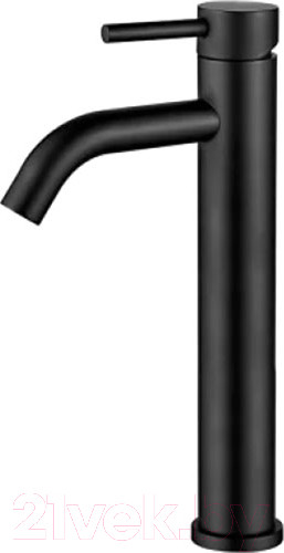 Изображение товара Смеситель Ledeme L71106B