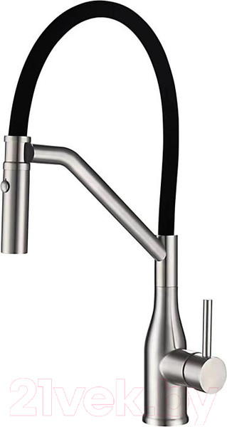 Изображение товара Смеситель Gappo G4098-15