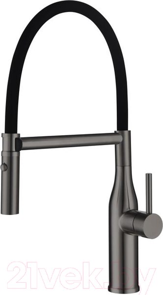 Изображение товара Смеситель Gappo G4098-29