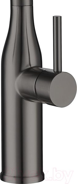 Изображение товара Смеситель Gappo G4098-29
