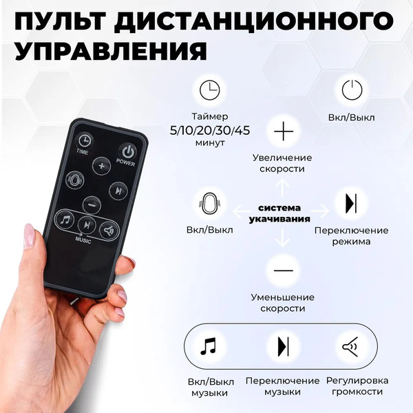 Изображение товара Детский шезлонг Nuovita Agio (дерево/зеленый)