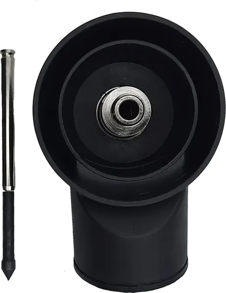 Изображение товара Пылеуловитель Hilberg 280105