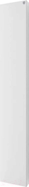 Изображение товара Радиатор стальной Royal Thermo Flat 300-1800 Bianco