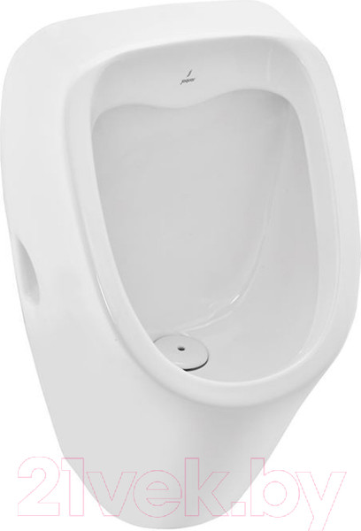 Изображение товара Писсуар Jaquar URS-WHT-13253N