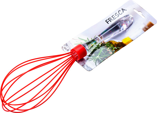 Изображение товара Венчик Home Line 966233-1