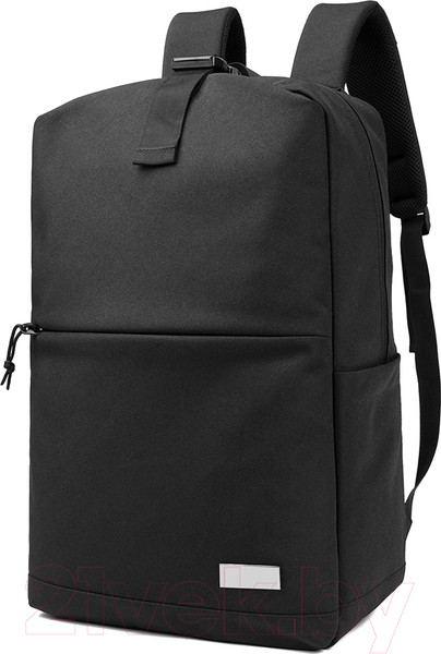 Изображение товара Рюкзак Norvik Delmar 4028.02 (черный)