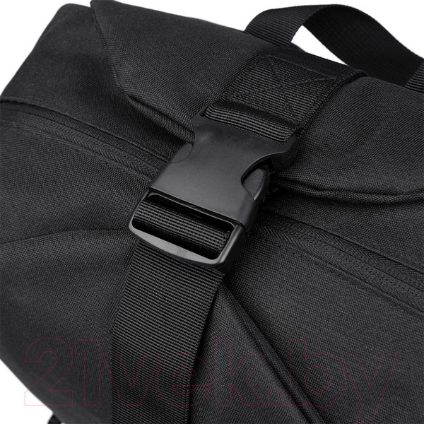 Изображение товара Рюкзак Norvik Delmar 4028.02 (черный)