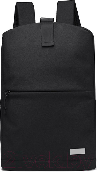 Изображение товара Рюкзак Norvik Delmar 4028.02 (черный)