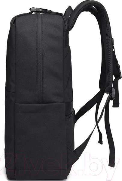 Изображение товара Рюкзак Norvik Delmar 4028.02 (черный)