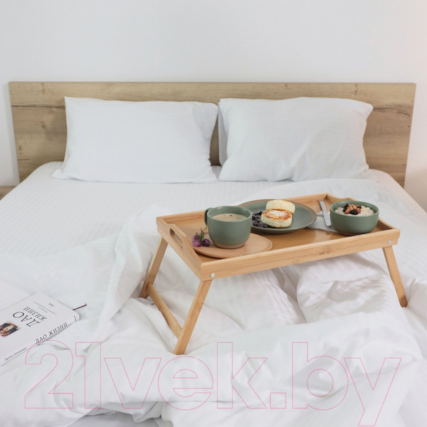 Изображение товара Чашка AksHome Sand Edge (болотный)