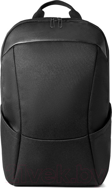 Изображение товара Рюкзак Norvik Gener 4032.02 (черный)