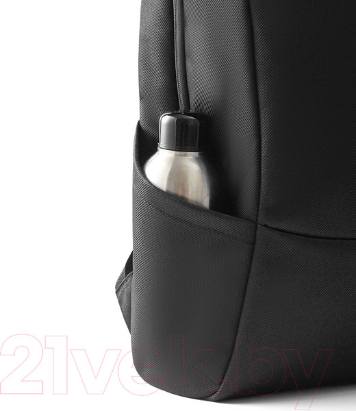 Изображение товара Рюкзак Norvik Gener 4032.02 (черный)