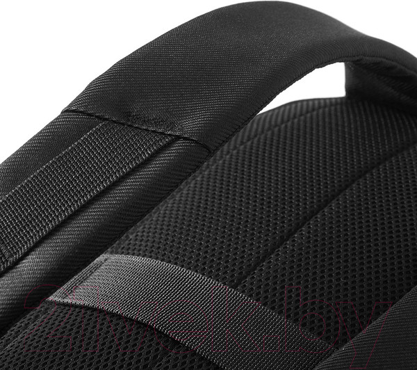 Изображение товара Рюкзак Norvik Gener 4032.02 (черный)