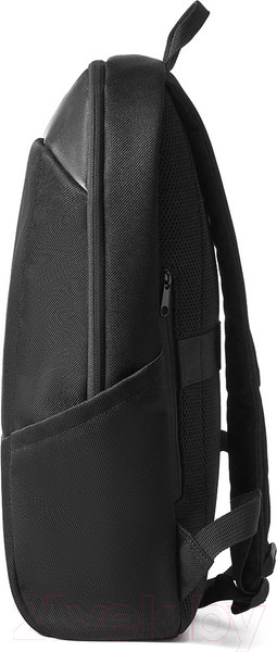 Изображение товара Рюкзак Norvik Gener 4032.02 (черный)