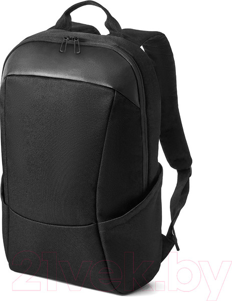 Изображение товара Рюкзак Norvik Gener 4032.02 (черный)