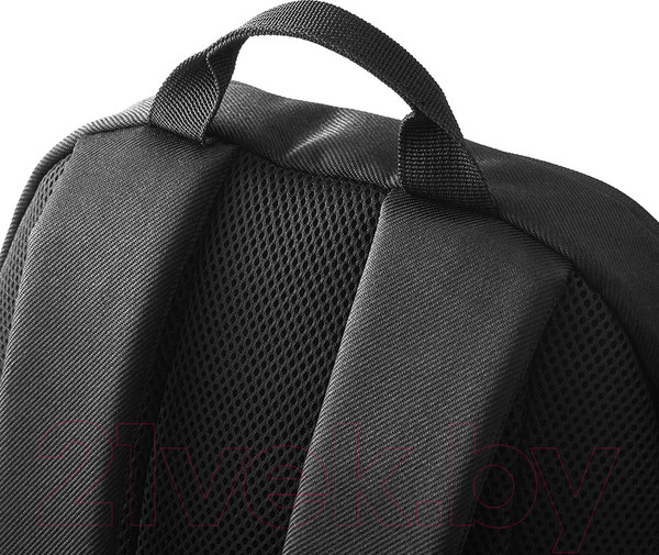 Изображение товара Рюкзак Norvik Gener 4032.02 (черный)