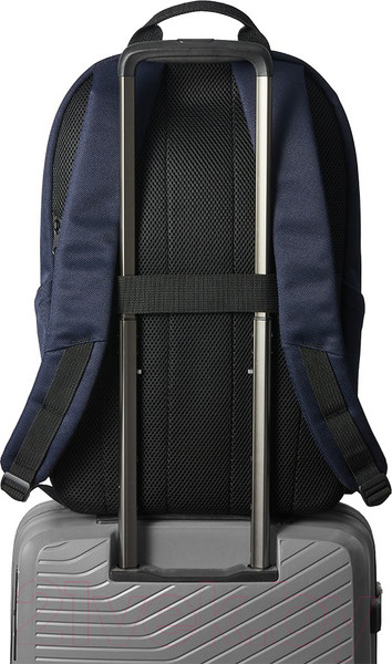 Изображение товара Рюкзак Norvik Gener 4032.15 (темно-синий)